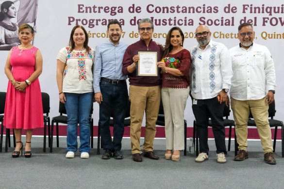 22069ef8-d437-48bb-a027-314161aa1336