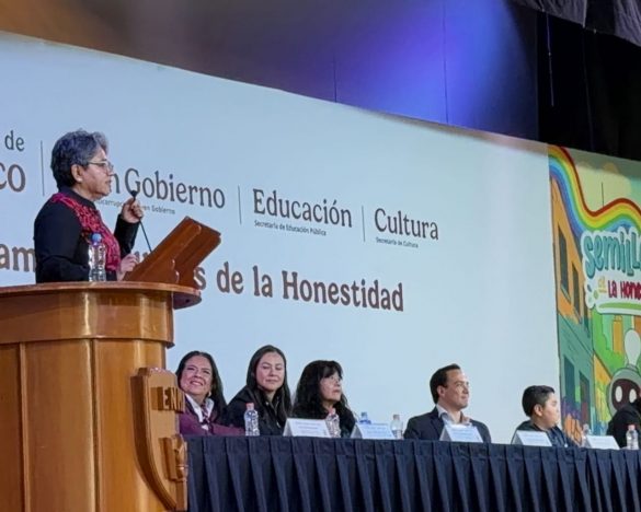 2bf65642-0f6f-4b71-9bc8-0ea8a91d4439