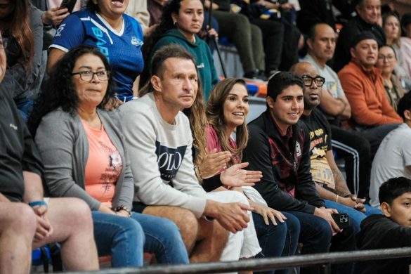 3b82f7e5-5112-47b2-8004-2246a9fd4279