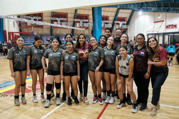 3f9391ec-64e7-4e53-80bf-7245518add1c