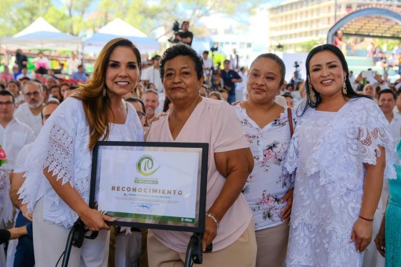 5482beb4-5958-4ea5-891c-adc48f5780a5