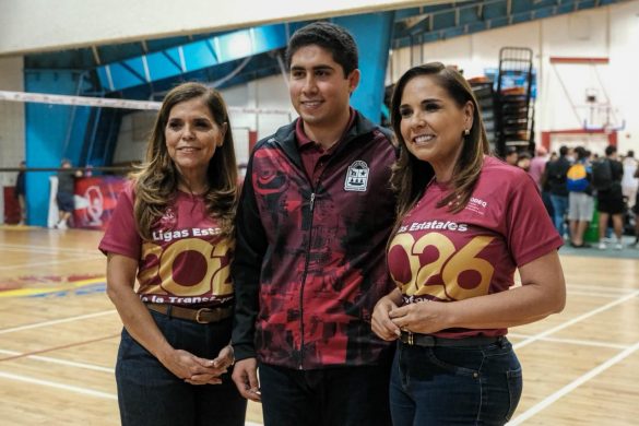 5670cb5f-f04f-4b5e-95fd-96db16546a41