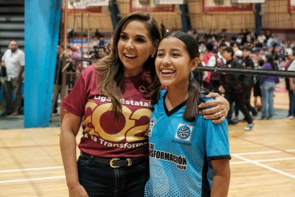 64129075-22f3-47f9-a160-2a2a9b9124e1