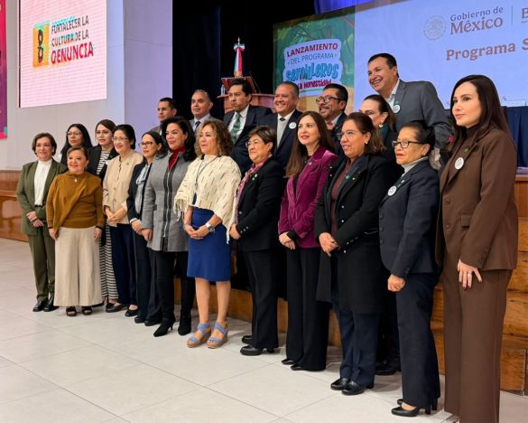 6f849b58-e40e-41eb-880d-dbd78d461748