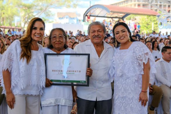 7d7ef8ab-38a4-4e8b-9c22-8d158e56c87a