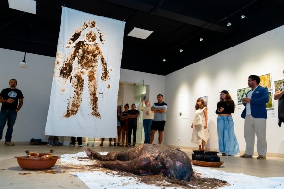 883d2d9b-4faa-4f91-8bec-fd4676b9ec9a