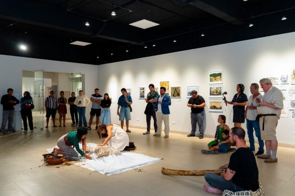 91bab62f-c8a8-4742-9282-841aa463b459