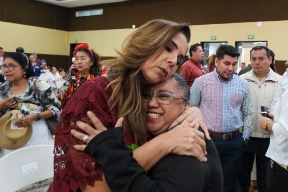 946aa02e-ab0d-4ce5-a8b8-2f62ba79800d