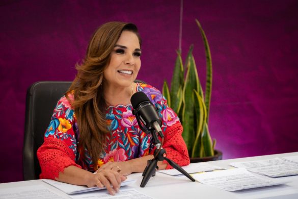 WhatsApp Image 2026-01-01 at 11.16.41 AM