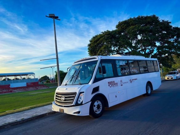 WhatsApp Image 2026-01-02 at 9.32.02 AM