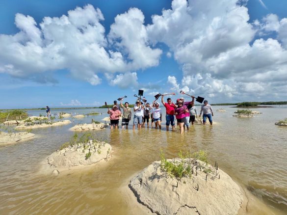 WhatsApp Image 2026-01-05 at 11.00.21 AM (2)