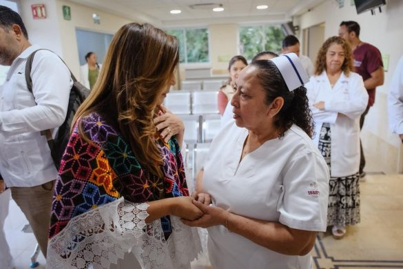 WhatsApp Image 2026-01-06 at 10.49.40 AM (1)