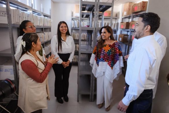 WhatsApp Image 2026-01-06 at 10.49.41 AM