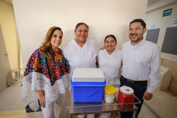 WhatsApp Image 2026-01-06 at 10.49.42 AM