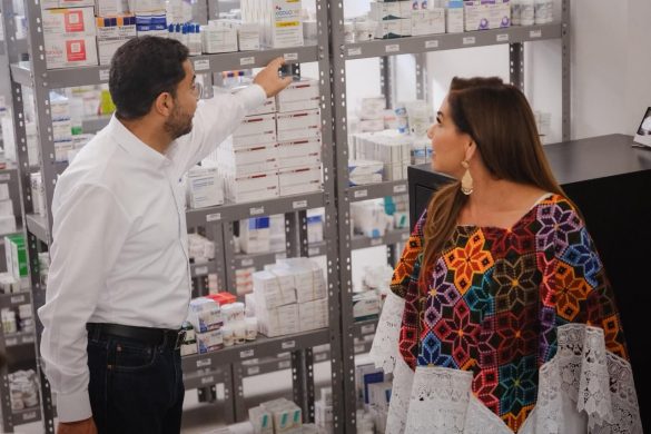 WhatsApp Image 2026-01-06 at 10.49.44 AM