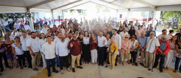 WhatsApp Image 2026-01-06 at 2.11.50 PM (2)