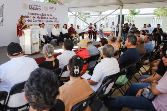 WhatsApp Image 2026-01-06 at 2.11.50 PM