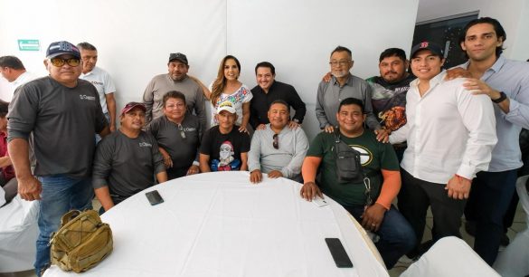 WhatsApp Image 2026-01-07 at 15.17.52