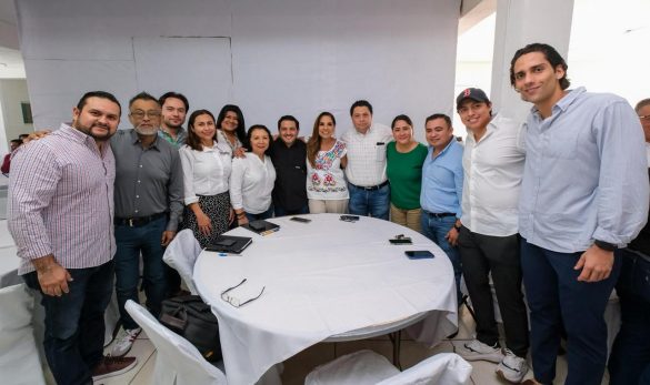 WhatsApp Image 2026-01-07 at 15.17.53 (1)