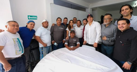 WhatsApp Image 2026-01-07 at 15.17.53 (2)