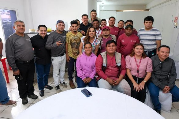 WhatsApp Image 2026-01-07 at 15.17.53