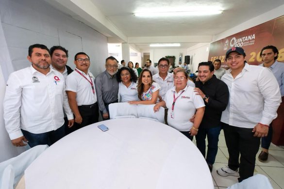 WhatsApp Image 2026-01-07 at 15.17.54