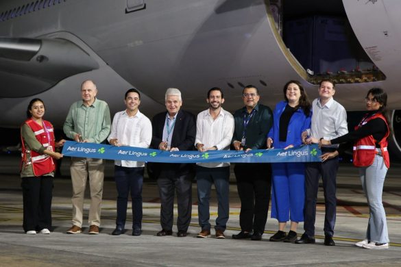 WhatsApp Image 2026-01-07 at 7.23.35 AM (1)