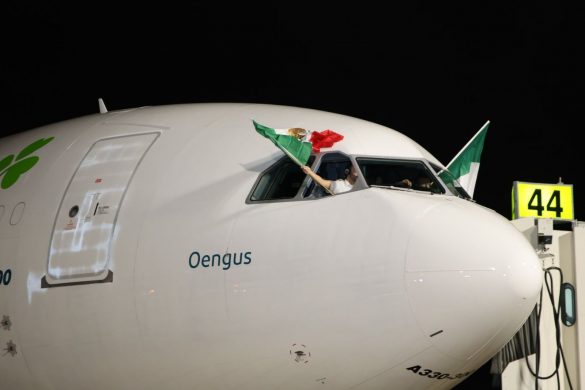 WhatsApp Image 2026-01-07 at 7.23.35 AM (2)