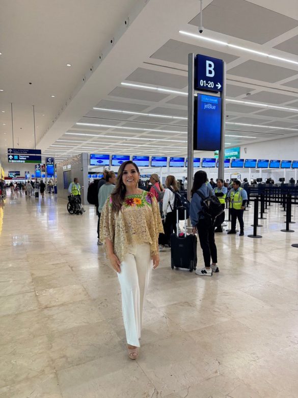 WhatsApp Image 2026-01-07 at 7.23.35 AM