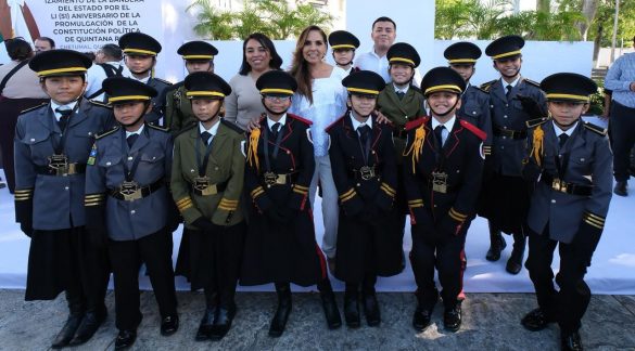 WhatsApp Image 2026-01-12 at 12.56.33 (1)