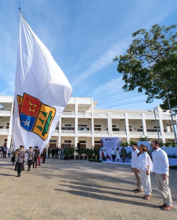 WhatsApp Image 2026-01-12 at 12.56.34 (2)