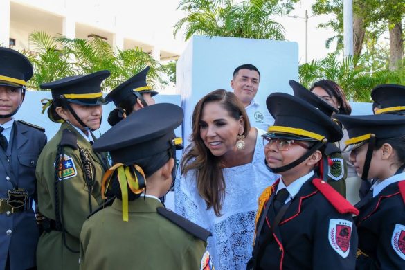 WhatsApp Image 2026-01-12 at 12.56.34