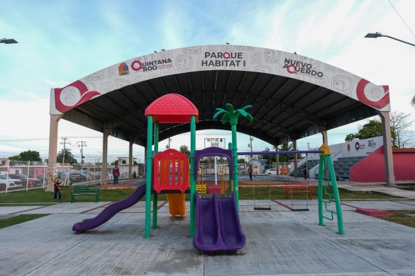 WhatsApp Image 2026-01-12 at 15.50.23