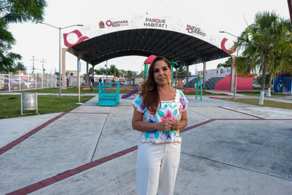 WhatsApp Image 2026-01-12 at 15.50.31