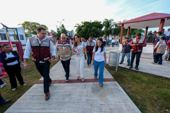 WhatsApp Image 2026-01-12 at 15.50.34