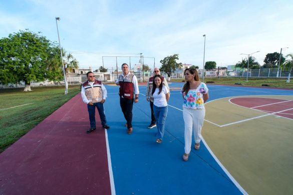 WhatsApp Image 2026-01-12 at 15.50.36