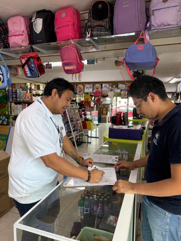 WhatsApp Image 2026-01-13 at 13.44.31 (1)