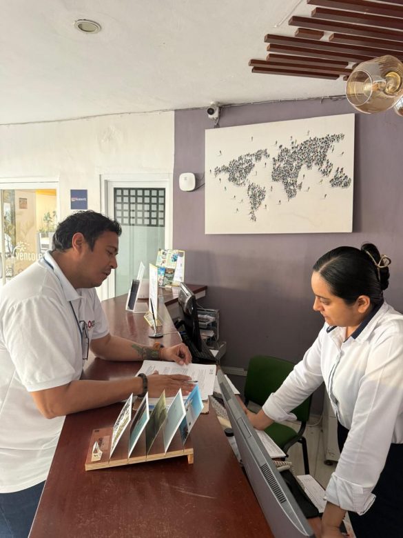 WhatsApp Image 2026-01-13 at 13.44.31 (2)