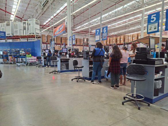 WhatsApp Image 2026-01-13 at 13.44.31 (3)