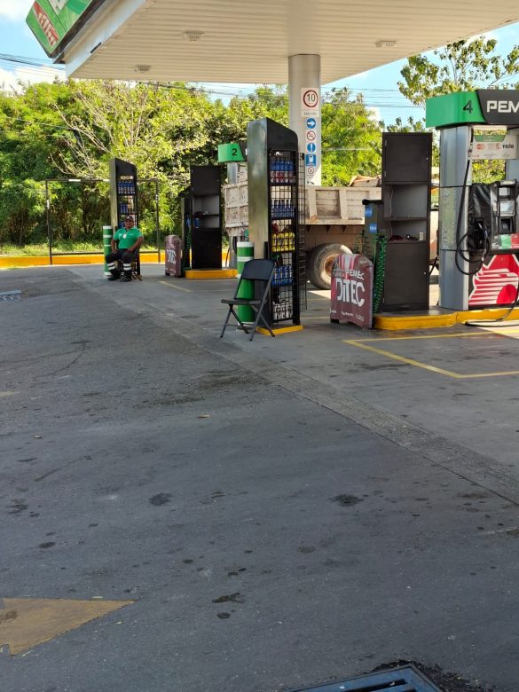 WhatsApp Image 2026-01-13 at 13.44.31