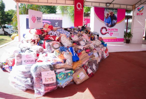 WhatsApp Image 2026-01-14 at 3.34.34 PM (1)