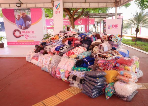 WhatsApp Image 2026-01-14 at 3.34.34 PM