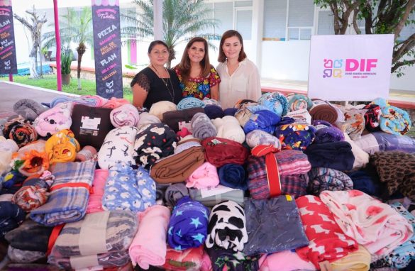 WhatsApp Image 2026-01-14 at 3.34.35 PM (1)