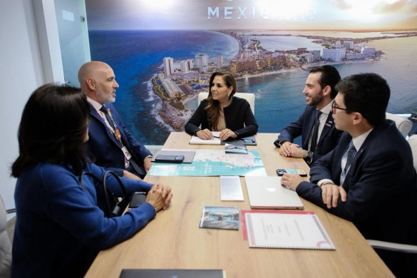 WhatsApp Image 2026-01-22 at 14.27.40 (1)