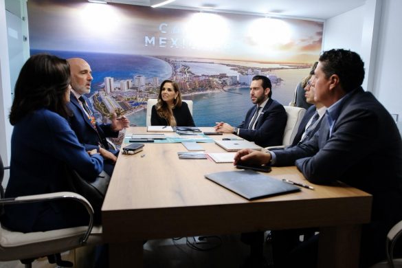 WhatsApp Image 2026-01-22 at 14.27.40