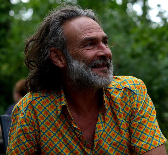 WhatsApp Image 2026-01-23 at 09.34.04 (1)