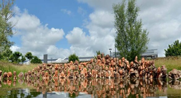 WhatsApp Image 2026-01-23 at 09.34.05 (2)