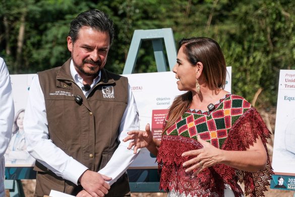 WhatsApp Image 2026-01-23 at 15.19.32