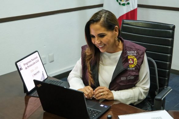 WhatsApp Image 2026-01-26 at 7.59.43 PM