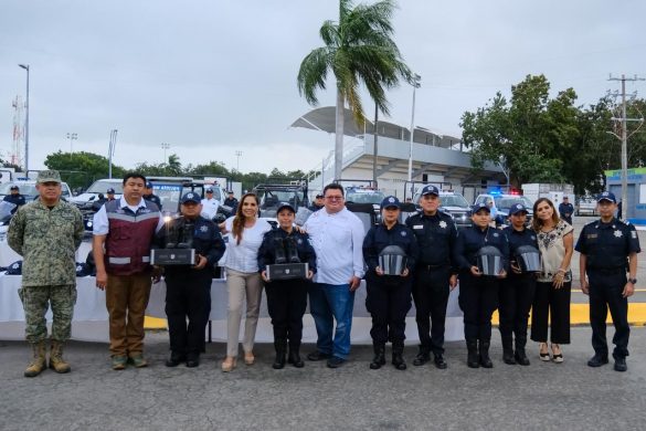 WhatsApp Image 2026-01-27 at 6.26.48 PM